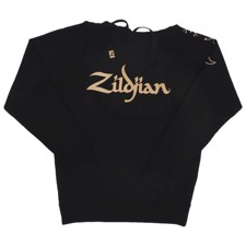 Zildjian Alchemy Pullover Hoodie   2X-Large